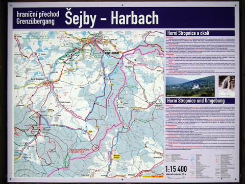 Foto 17